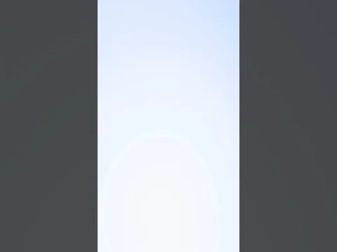 Fitbit Air. Coming soon on the Google Store.