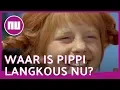 Download Lagu Hoe is het met de oude cast van Pippi Langkous? | NU.nl