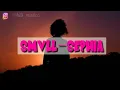 Download Lagu SMVLL-sephia [COVER] 🎵Sheila on 7 !!!