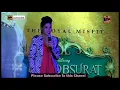 Engine Ki Seeti Live Performance by Sunidhi Khoobsurat  Sonam Kapoor