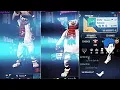 Download Lagu PRESET FF || DIH GAK USAH SOK CANTIK DAH LU BUKAN CEWEK GUA😕😟