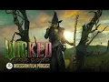 Lagu Movie Review: Wicked: For Good