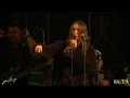 ดวงใจ - Palmy [Live] @ RINMA FEST 3