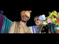 Lagu Teri meri wedding 2 status | mavi dadri vala new WhatsApp status