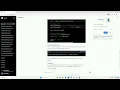 python run script with arguments