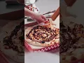 Papi s Pizza Pour