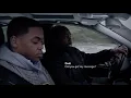 Power Season 6 Tariq Tells Kanan That He Killed His Sisters Killer
