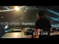 Download Lagu DJ R-ONE - LIVE