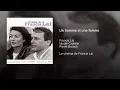 Un homme et une femme