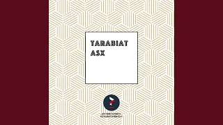 Zalmoha We Zalamony  Zalmoha We Zalamony