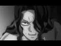 Muzan Kibutsuji s backstory How Muzan became a demon from human
