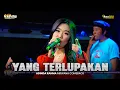 Download Lagu YANG TERLUPAKAN / Denting piano ( Iwan Fals ) - ADINDA RAHMA OM NIRWANA COMEBACK LIVE MOJOKERTO