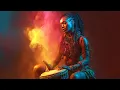 Lagu Tayé – New Afro House 2025 | Romantic Afro-Latin Tribal Festival Mix