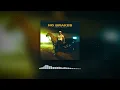 Warren Zeiders - Ruin A Good Thing