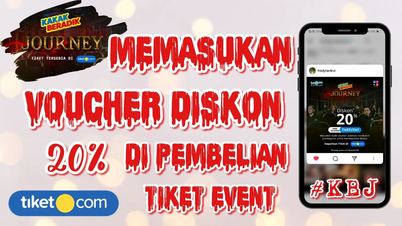 CARA MENGINAP MURAH DI HOTEL TIKET.com WAJIB COBAIN | Dewi Puspita Sr