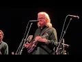 Ricky Skaggs talking about Keith Whitley and him being asked to join Ralph Stanley s Band at 15