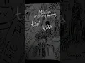 Download Lagu kata kata #viral #katakatabijak #story #whatsappstatus #igstory #aesthetic #malam #sedih #galau