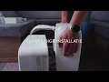 Download Lagu Eurom AC2401 - caravan airco - NL