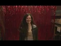 Lilly Hiatt - Get This Right [Official Music Video]