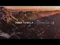 Download Lagu H. Nanang Qosim ZA - Aman Tu Billa (Official Audio)