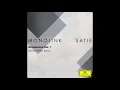 Download Lagu Monolink - Gnossienne No. 1 ( Monolink Nostalgia Remix ) ( 2021 )