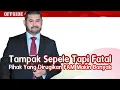 Download Lagu FIFA Beberkan Dosa Naturalisasi FAM