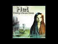 Download Lagu Hel - Is MP3