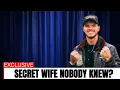 Things You Did Not Know About Cody Detwiler From Whistlin Diesel