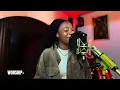 VOLDY OMOYI LIVE WORSHIP+ 4