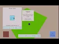 O3DE - ARPG part 11 Skills and Skill Points