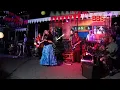 Download Lagu Asmara Terpendam - Ayu Soraya
