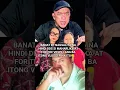 Download Lagu MAHARLIKA HINDI DDS VLOGGER AYON KAY BANAT BY❗#duterte #vpsara #davao #philippines #ofwlife