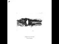 Running (feat. Josephine Philip)