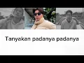 Download Lagu karaoke kentut by: Haga mars