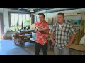 Boise Boys hosting charity yard sale