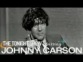 Download Lagu The Beatles Are Coming to the United States For Ed Sullivan and Johnny Is Ready - 1964
