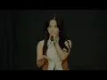 Download Lagu NMIXX | Young, Dumb, Stupid (Live Performance) Milano 2024