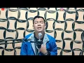 Lagu Caca Handika - Cincin Putih Cover by Troy 15 Official