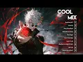 Download Lagu Cool Gaming Music 2025 ♫ Best Songs, NCS, Trap, Bass, Dubstep, Electronic, House ♫ Best Of EDM 2025