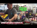 Jorgensen s Powersports in Richfield Utah RV Powersports and Sporting Goods Dealer