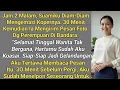 Download Lagu Suamiku Mengira Dia Sudah Menang Dengan Mengambil Semua Hartaku, Dia Tidak Tahu Kalau Aku Mengambil  MP3