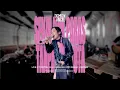 Download Lagu BONET LESS - SENJA \u0026 PARAS TANPA MAHKOTA Cover By Demon \u0026 Angel | LIVE AT DISTRIK 12  X KEMBARA KOPI