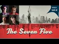 The Seven Five Corrupt Police Officer Michael Dowd Documentary