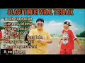 Download Lagu 8 lagu timur viral terbaik 2025