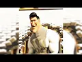 [1 HOUR] DJ JUAN & HEAPPER - MONTAGEM VOZES TALENTINHO super slowed