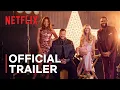 Lagu Star Search | Official Trailer | Netflix