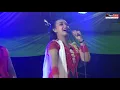 Download Lagu Arumbia Siti || Labas Prau Layar || RCS MUSIK Sikayu Buayan Kebumen