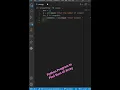 python program to find the sum of an array Python Program to find sum of array