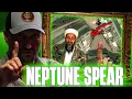 I Shot bin Laden SEAL Team 6 Operator Finally Breaks His Silence on the bin Laden Raid