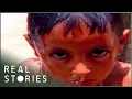 Download Lagu A World Without Water (Global Warming Documentary)